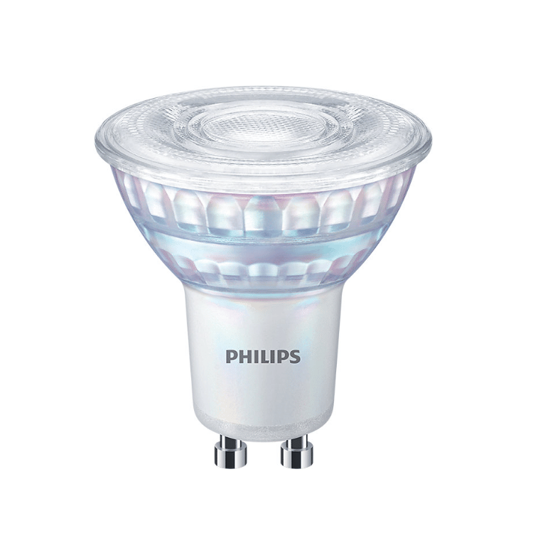 LED Spotlight