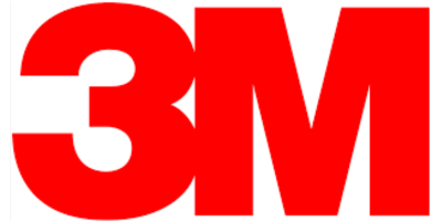 3m logo 3m logo