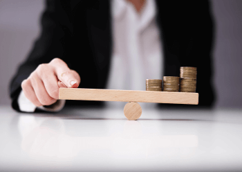 Striking the right balance: cost, quality, and reliability Striking the right balance: cost, quality, and reliability