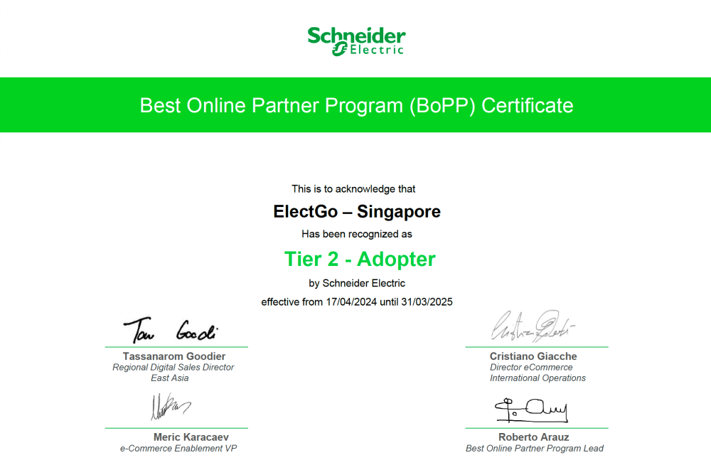 schneider electric logo schneider electric logo