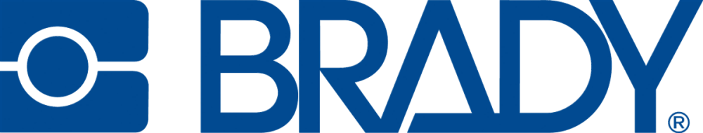 brady logo brady logo