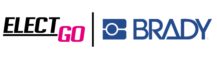 Brady Authorised Distributor in Singapore | Electgo