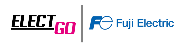 Fuji Electric Authorised Distributor in Singapore | Electgo