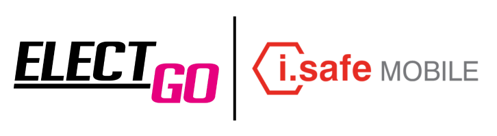 i.safe mobile Authorised Distributor in Singapore | Electgo