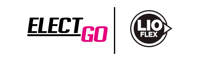 Lio Flex Authorised Distributor in Singapore | Electgo