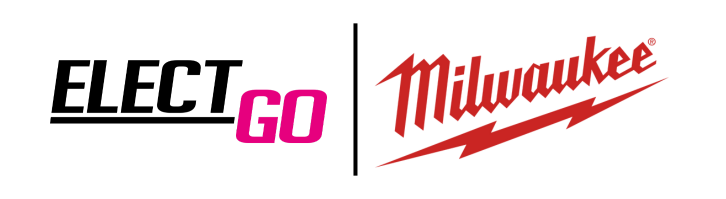 Milwaukee Authorised Distributor in Singapore | Electgo