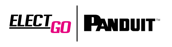 Panduit Authorised Distributor in Singapore | Electgo