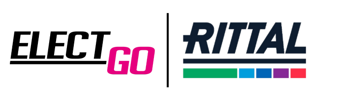 Rittal Authorised Distributor in Singapore | Electgo
