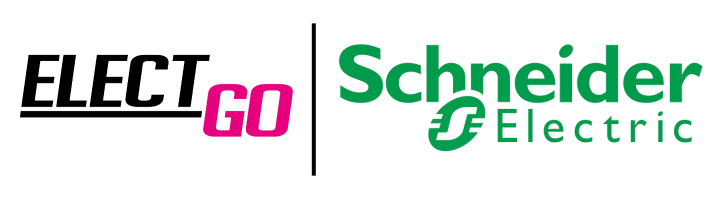 Schneider Electric Authorised Distributor in Singapore | Electgo