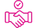 strategic procurement