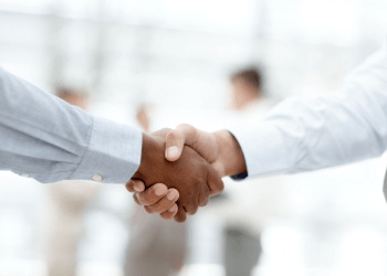 managing suppliers managing suppliers