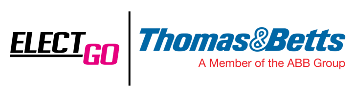 Thomas & Betts Authorised Distributor in Singapore | Electgo