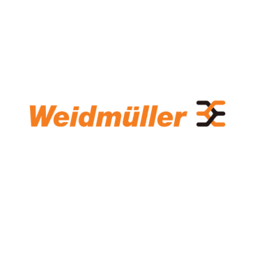 weidmuller logo weidmuller logo