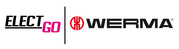 Werma Authoriesed Distributor in Singapore | Electgo