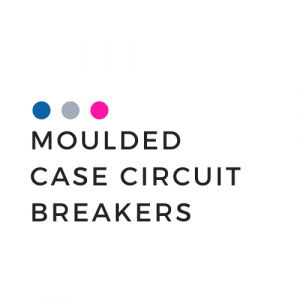 Frequently Asked Questions about Moulded Case Circuit Breakers (MCCB)