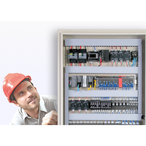 Innovation In Control Panel Solutions