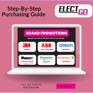 How to Purchase Products on ElectGo
