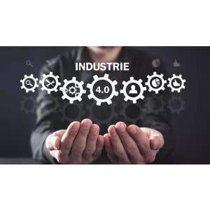 Assessing Your Industry 4.0 Readiness