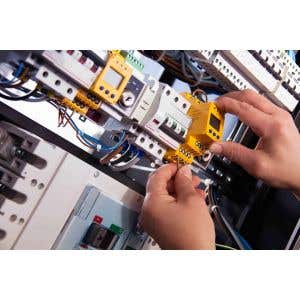 MCB | All You Need To Know About Miniature Circuit Breakers
