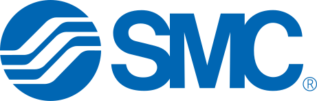 SMC Corporation logo