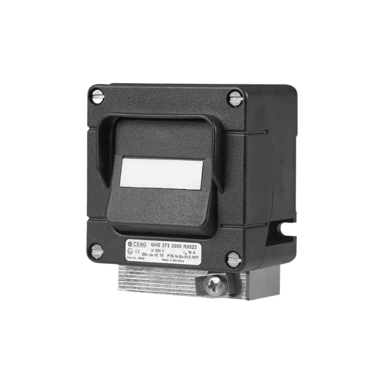 Ex-proof Light Switches