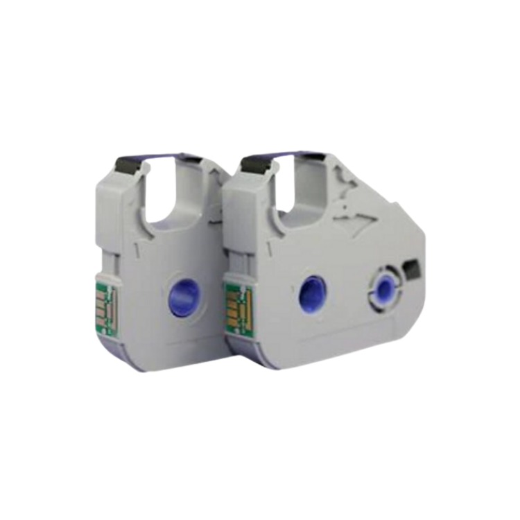 Wire and Cable Labels