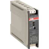 CP-E 24/0.75 Power supply In:100-240VAC Out: 24VDC/0.75A