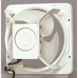 25GSC  Ventilation Fan - Wall Mount (Industrial Type) Industrial Type, Dia 25cm (1-Phase), -10~50 deg. Price Exclude Installations