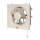 30RGF  Ventilation Fan - Wall Mount  Wall Mounted - 30cm, Reversible (12"). Price Exclude Installations
