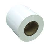 3M™ Thermal Transfer Label Material 7816, White Polyester Gloss, 54 in x
1668 ft