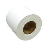 3M™ Thermal Transfer Label Material 7876, Clear Polyester Gloss, 54 in x
1668 ft