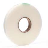 3M™ Extreme Sealing Tape 4412N, Translucent, 1 in x 18 yd, 80 mil
