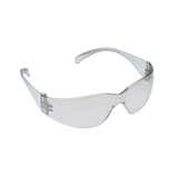 3M™ Virtua™ Protective Eyewear 11328-00000-20 I/O Hard Coat Lens, Clear
Temple 