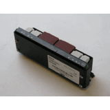 VT Voltage Connector CCT640 for Sepam Series 20, 80.
