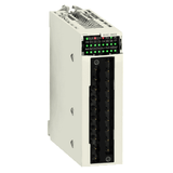 Counter Module, Modicon M340 Automation Platform, High Speed 8 Channels.
