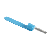 CABLE ENDS 0.75 Mm².