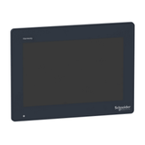 Advanced Touchscreen Panel, Harmony GTU, 10 W Touch Display WXGA.