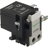 TeSys D Thermal Overload Relays - Remote Electrical Tripping - 110 V DC/AC.