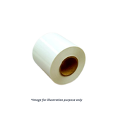 3M™ Thermal Transfer Label Material 7871, 18 in x 1668 ft