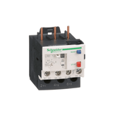 Thermal Overload Relay, TeSys LRD, 5.5...8 A, Class 10A
