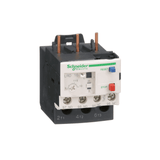 Thermal Overload Relay, TeSys LRD, 9...13 A, Class 10A