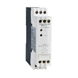 PTC Probe Relay TeSys - LT3 with Automatic Reset - 115 V - 1 NO + 1 NC.