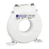 Current Transformer TeSys T LT6CT - 400/1 A - Accuracy: Class 5P