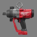 M18 FUEL™ 1" High Torque Impact Wrench
