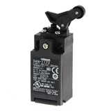 SAFETY LIMIT SWITCH (Clearance Sale)