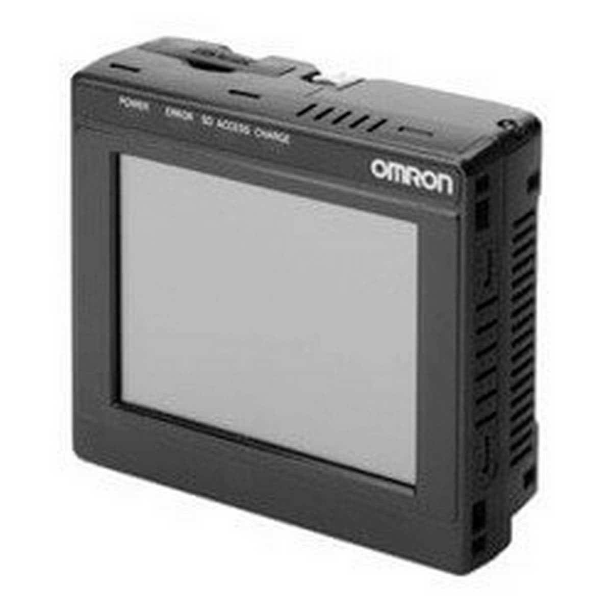OMRON FQ2-S20050F - Vision Sensor Smart Camera | ElectGo OMRON FQ2-S20050F - Vision Sensor Smart Camera | ElectGo