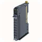 NX Series, Communications Interface Unit, RS422A/485