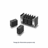 PCB Power Relay ($10 OFF)