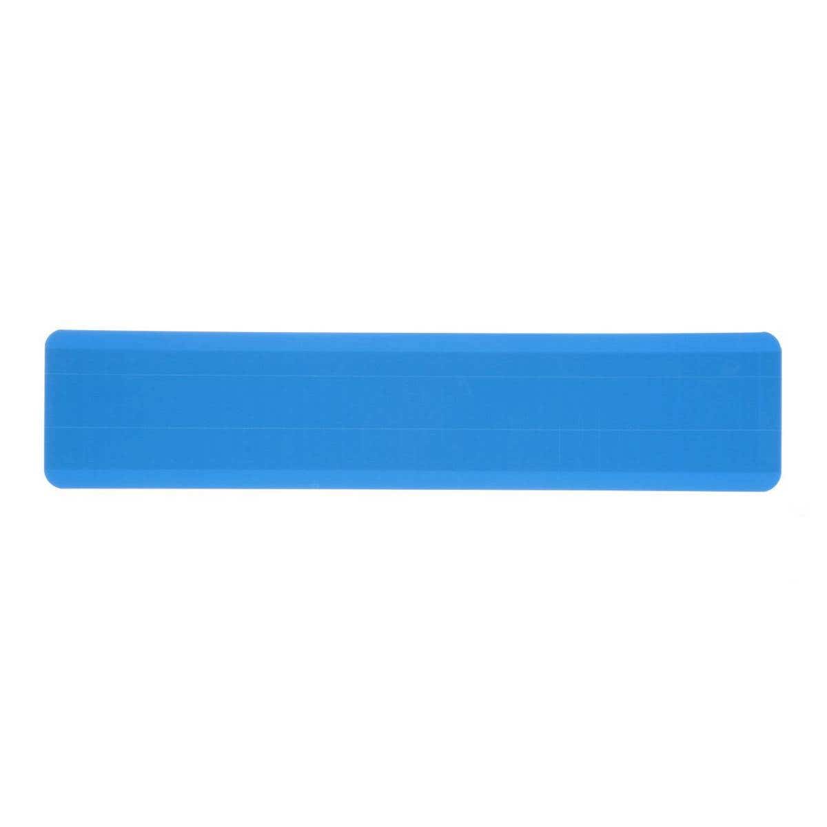Panduit PCM-9 Wire Label Cards Pre-Printed,WM,.25 Panduit PCM-9 Wire Label Cards Pre-Printed,WM,.25