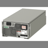 PCSN Active Harmonic Filter 30 Amp 208-415 VAC - Rack-mounted